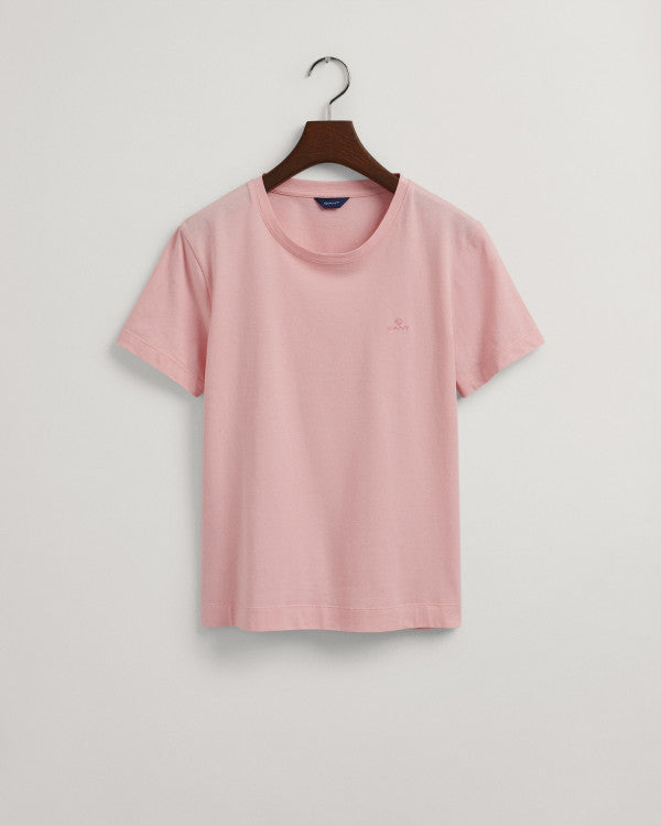 GANT Original Ss T-Shirt/Majica 4200433