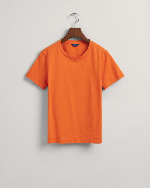 GANT Original Ss T-Shirt/Majica 4200433