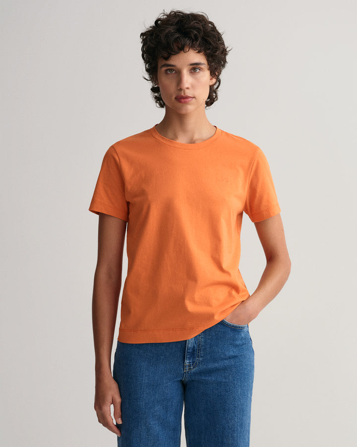 GANT Original Ss T-Shirt/Majica 4200433