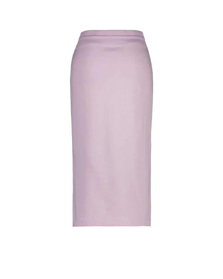 GANT Icon G Essential Jersey Skirt/Suknja 4204707