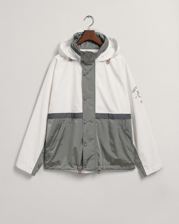 GANT Racer Jacket/Jakna 7006303