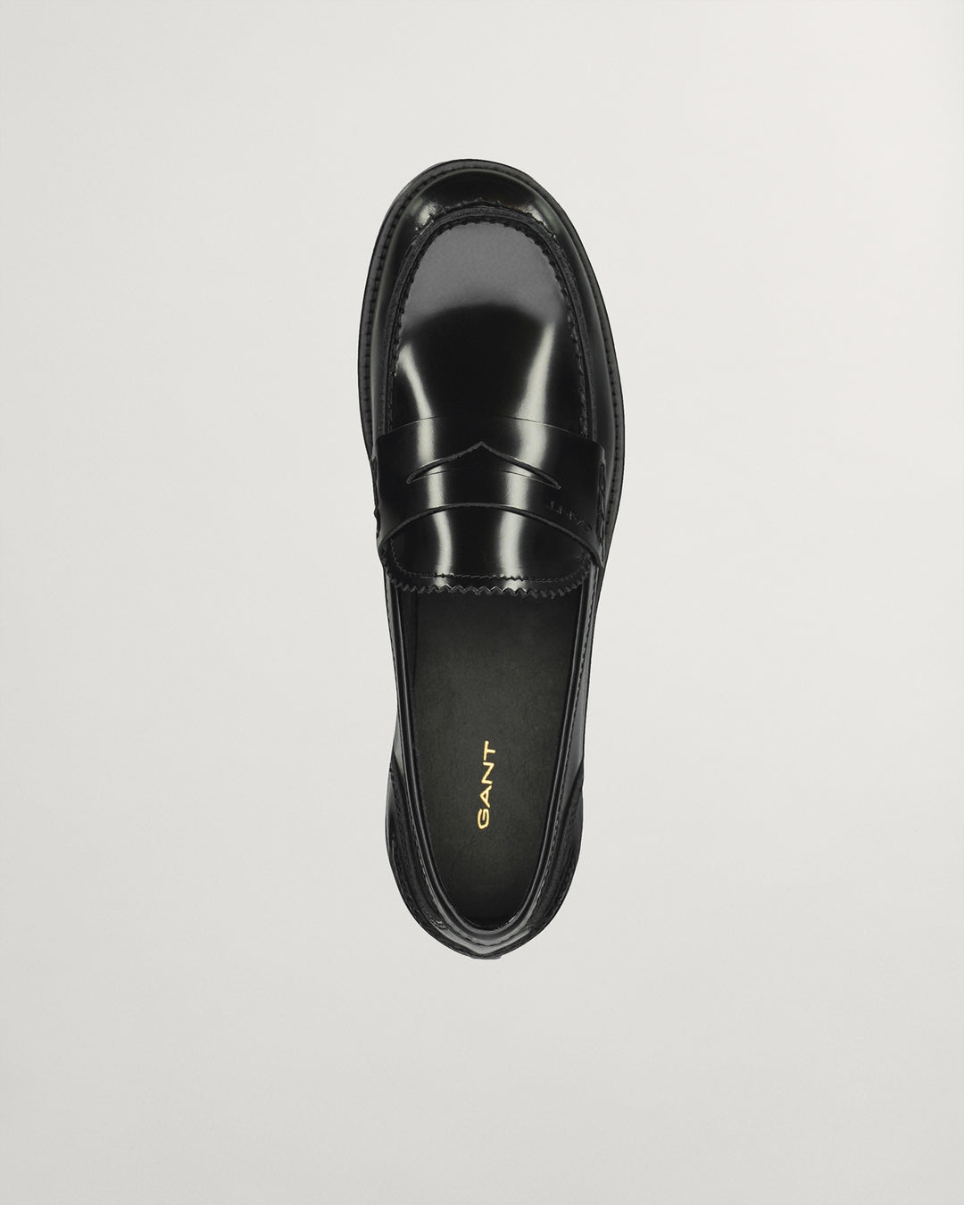 GANT Gracelyn/ Loaferice 26571808