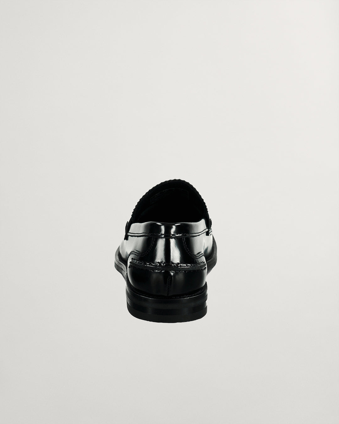 GANT Gracelyn/ Loaferice 26571808