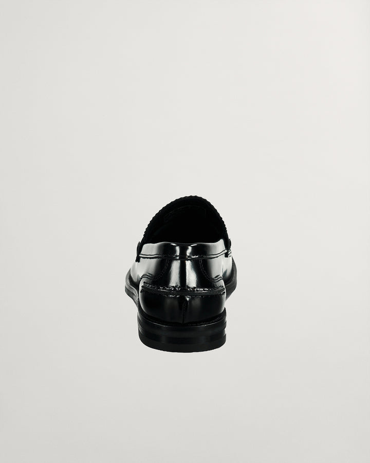 GANT Gracelyn/ Loaferice 26571808
