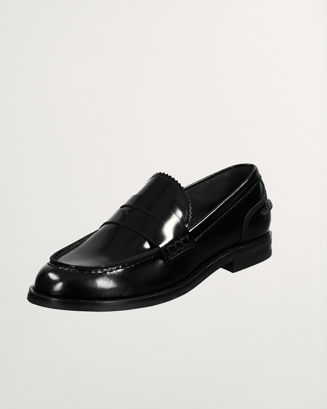 GANT Gracelyn/ Loaferice 26571808