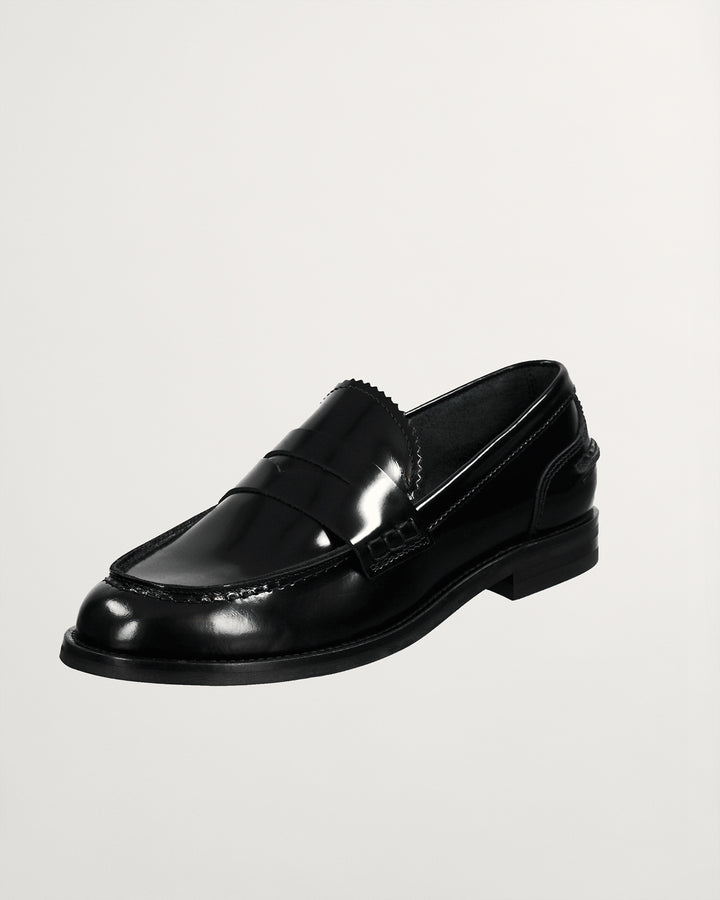 GANT Gracelyn/ Loaferice 26571808