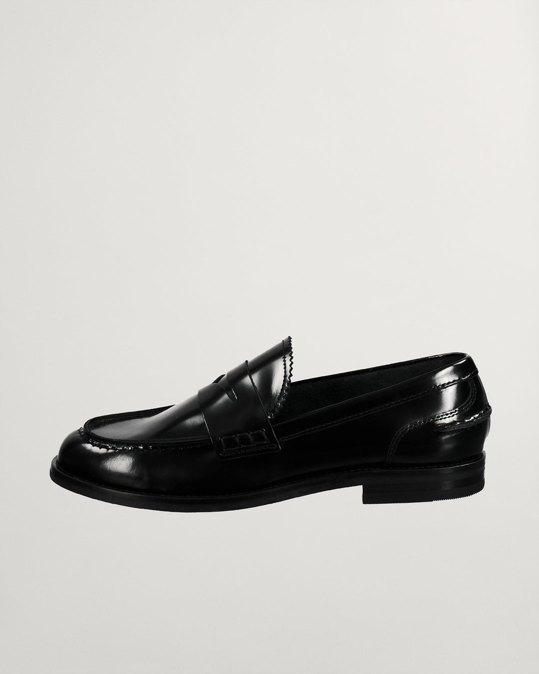 GANT Gracelyn/ Loaferice 26571808