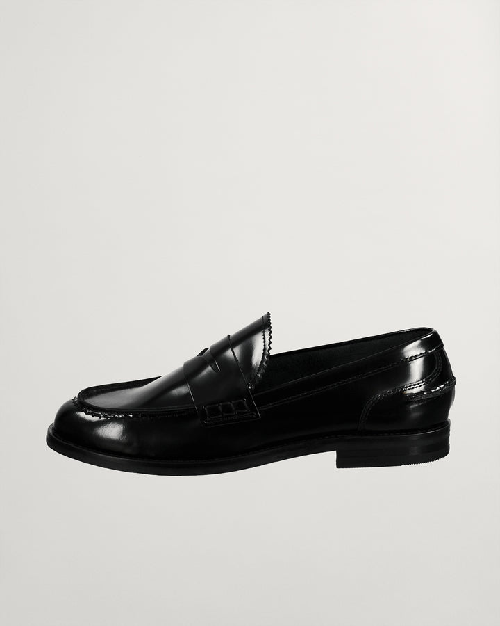 GANT Gracelyn/ Loaferice 26571808