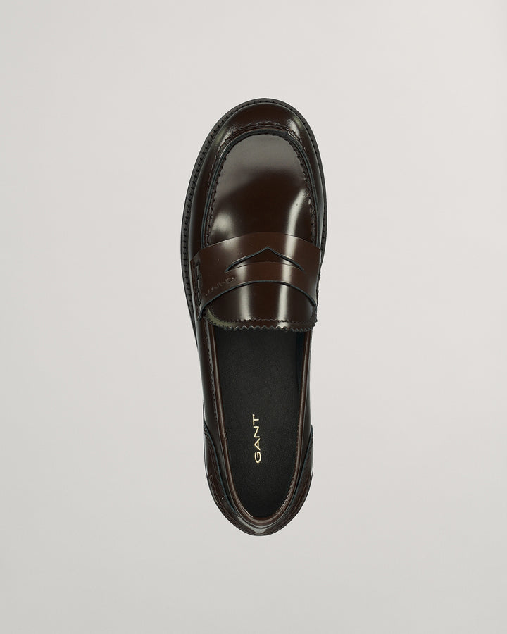 GANT Gracelyn/ Loaferice 26571808