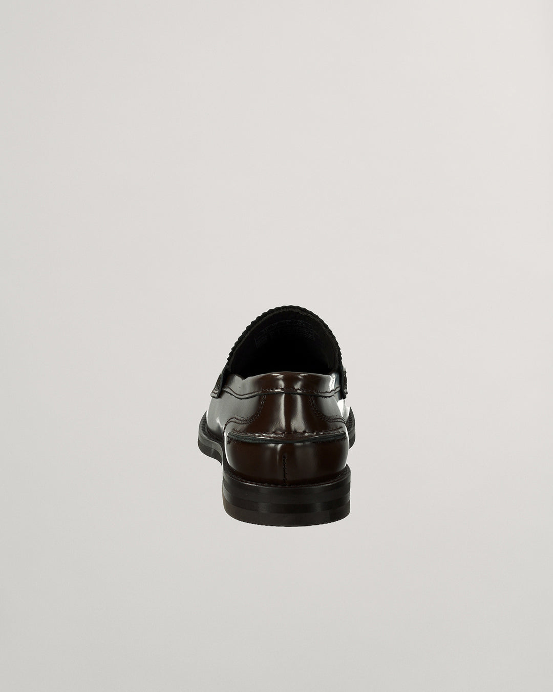 GANT Gracelyn/ Loaferice 26571808
