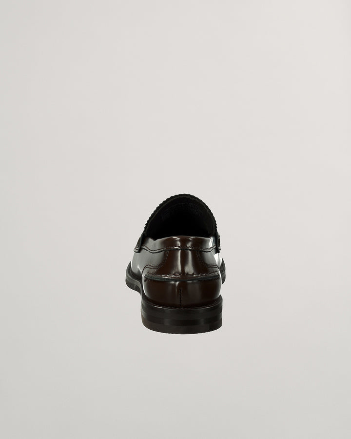 GANT Gracelyn/ Loaferice 26571808