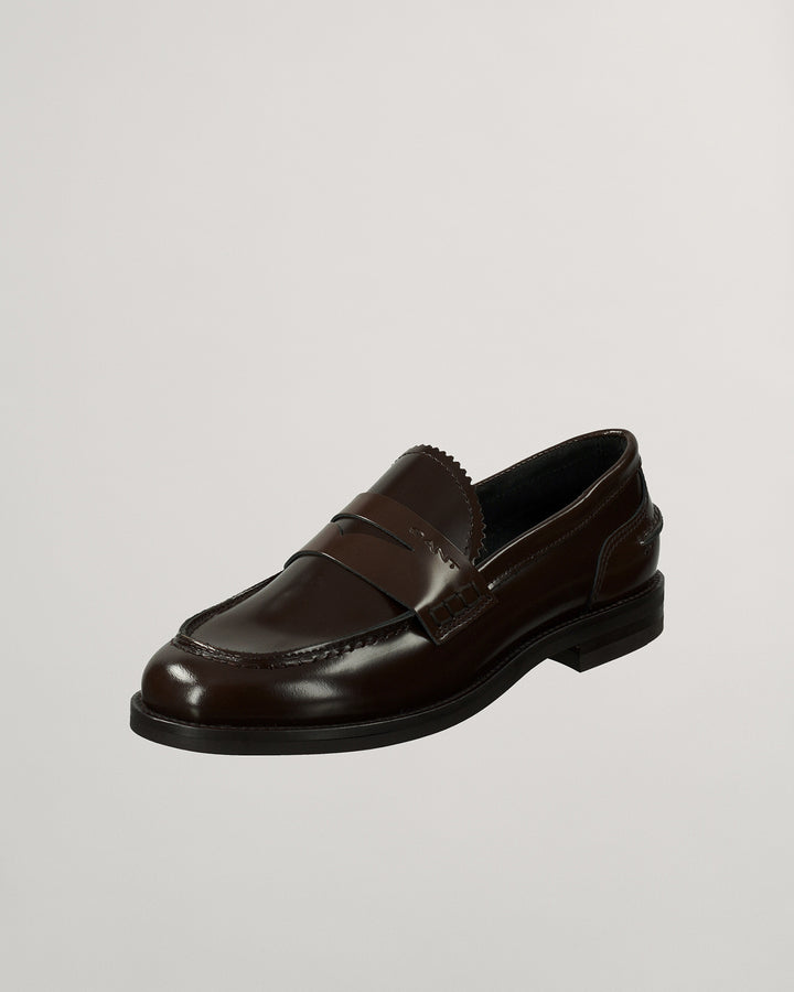 GANT Gracelyn/ Loaferice 26571808