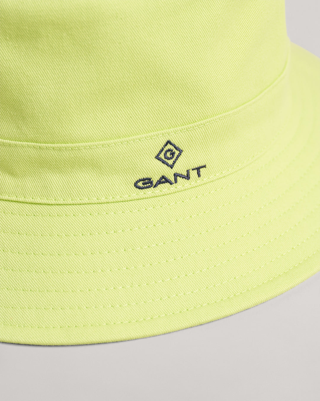 GANT Bucket Hat/Kapa 9900050