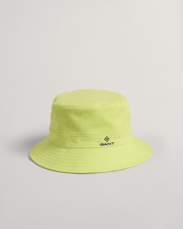 GANT Bucket Hat/Kapa 9900050