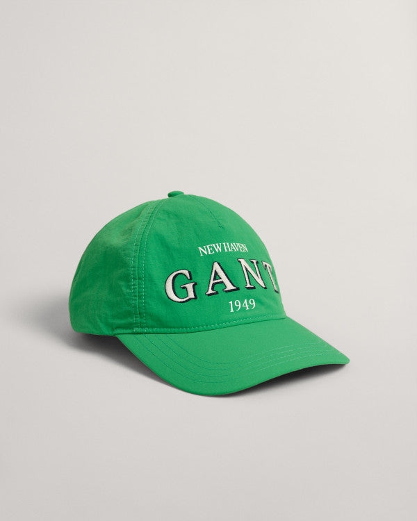 GANT Graphic Cap/Kapa 9900103