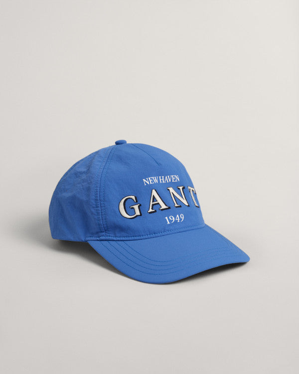 GANT Graphic Cap/Kapa 9900103