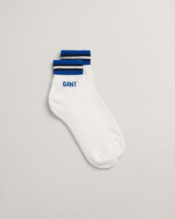 GANT Ankle Sport Socks/Čarape 9960248