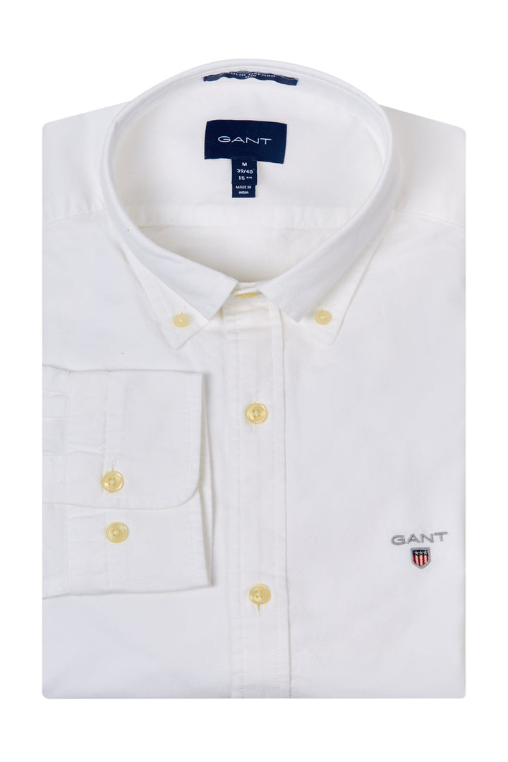 GANT Slim Oxford BD  Shirt/ Košulja 359902