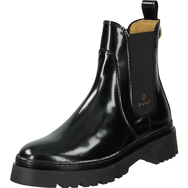 GANT Aligrey Chelsea Boots/Gležnjače 25551388