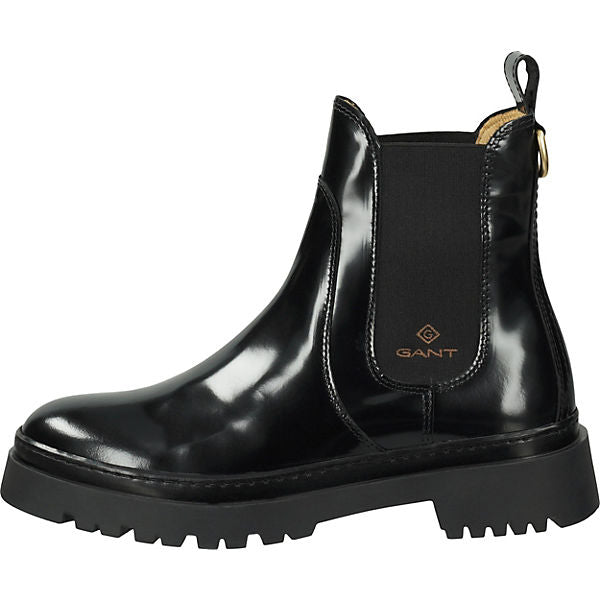 GANT Aligrey Chelsea Boots/Gležnjače 25551388