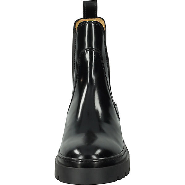 GANT Aligrey Chelsea Boots/Gležnjače 25551388