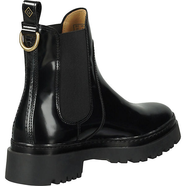 GANT Aligrey Chelsea Boots/Gležnjače 25551388