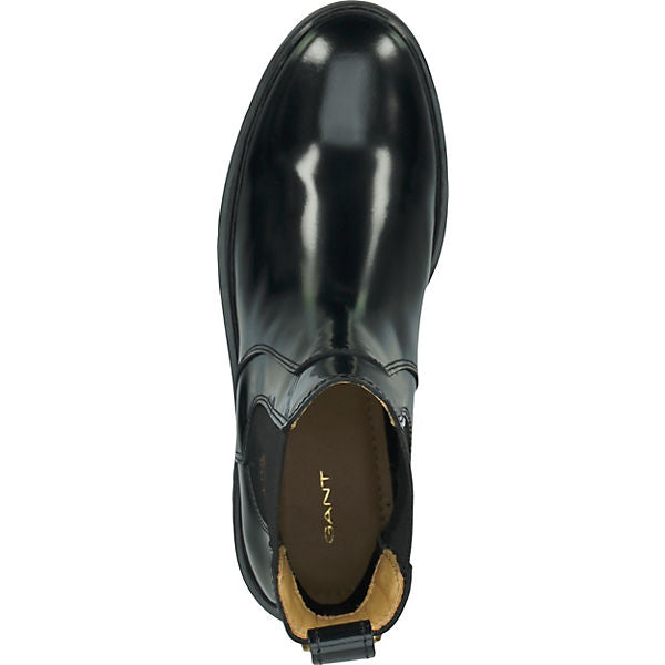GANT Aligrey Chelsea Boots/Gležnjače 25551388