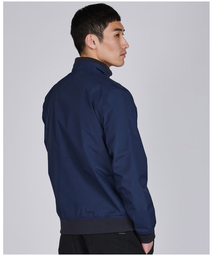 BARBOUR Intl. Dysart Waterproof Jacket/Jakna MWB0863