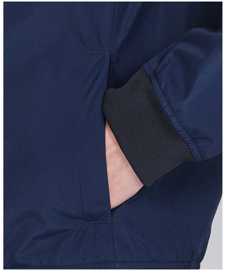 BARBOUR Intl. Dysart Waterproof Jacket/Jakna MWB0863