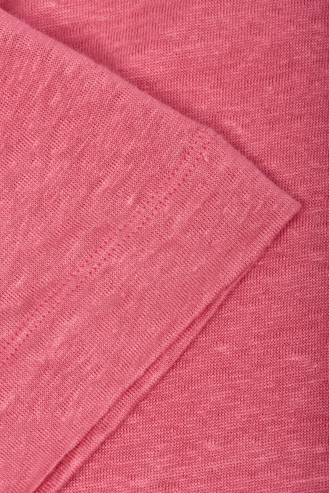 GANT Linen Ss T-Shirt/Majica 4204460