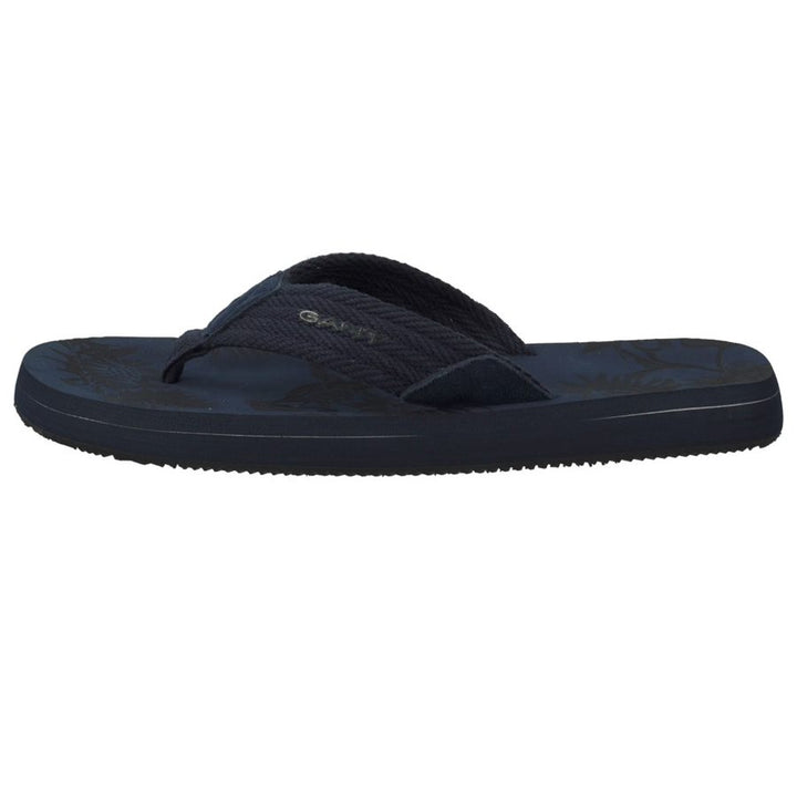 GANT Poolbro/ Japanke 26698902
