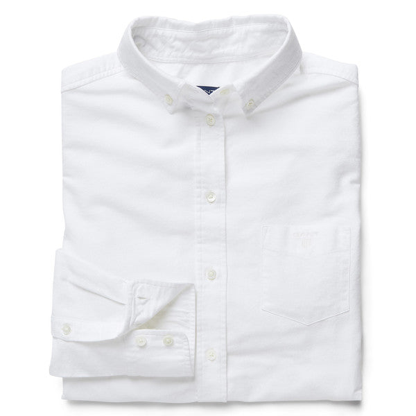 GANT Oxford Shirt/ Košulja 432491