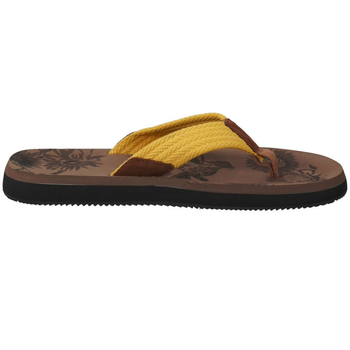 GANT Poolbro/ Japanke 26698902