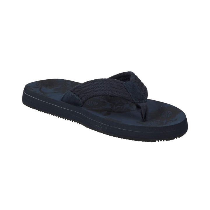 GANT Poolbro/ Japanke 26698902