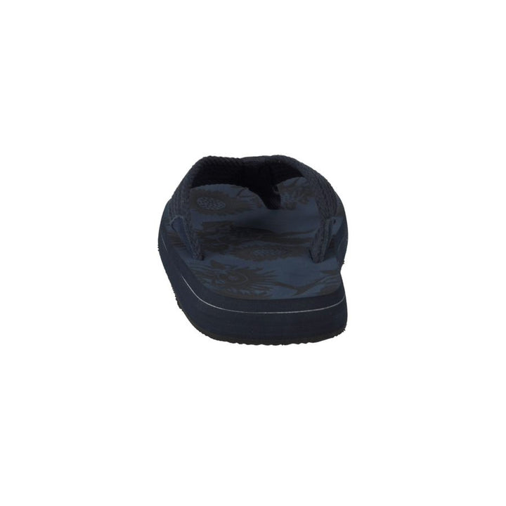 GANT Poolbro/ Japanke 26698902