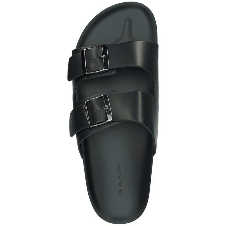 GANT Primapal/ Natikače 26601905