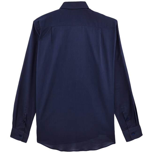 Vilebrequin Unisex Caracal/ Košulja CCAP501P