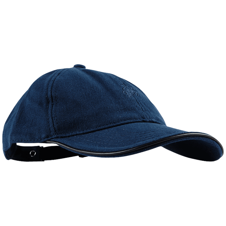 Vilebrequin Unisex Solid/ Kapa CPIH0400