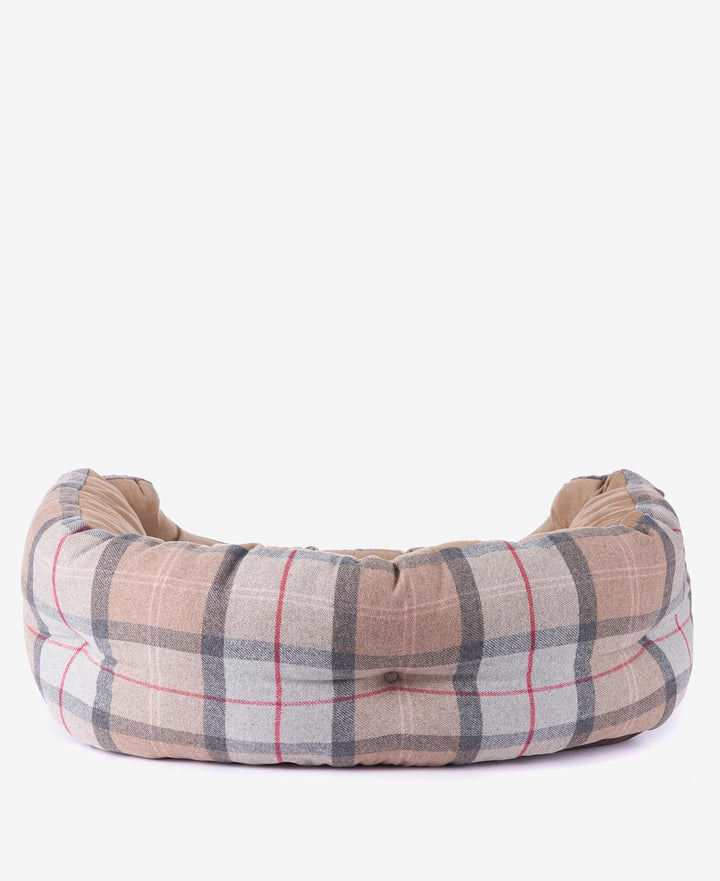 Barbour 30in Luxury Dog Bed/Ležaj za pse DAC0057
