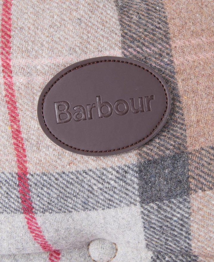 Barbour 30in Luxury Dog Bed/Ležaj za pse DAC0057