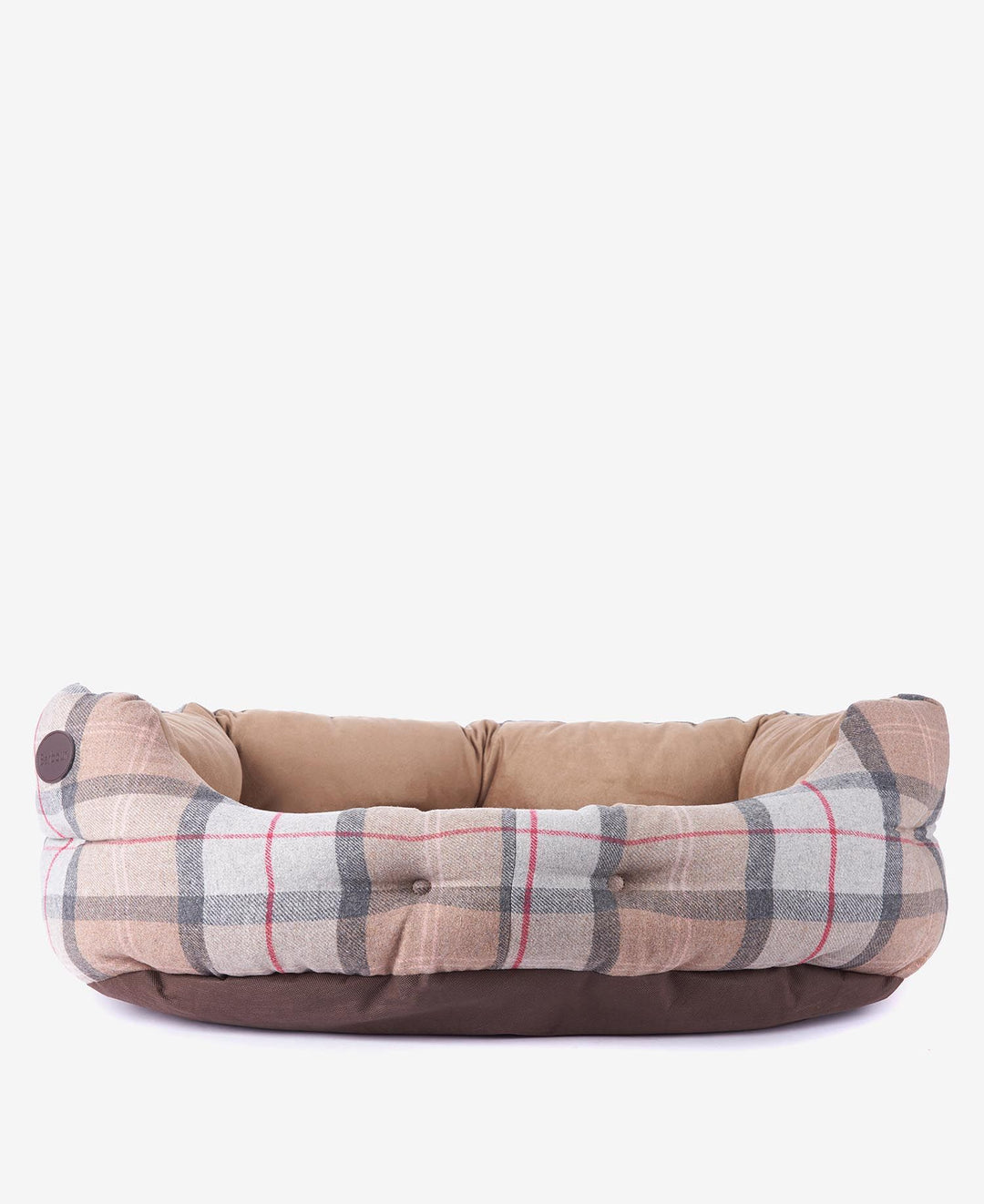 Barbour 30in Luxury Dog Bed/Ležaj za pse DAC0057