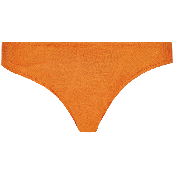 VILEBREQUIN Bikini Bottom Midi Brief Solid FRIH1G48/Kupaći kostim (donji dio)