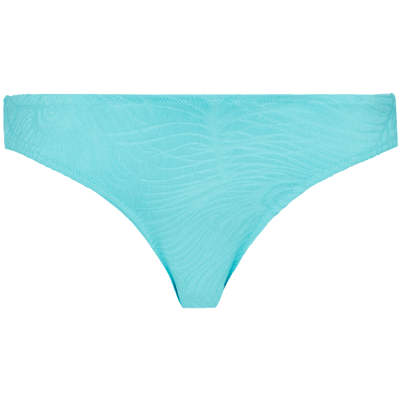 VILEBREQUIN Bikini Bottom Midi Brief Solid FRIH1G48/Kupaći kostim (donji dio)
