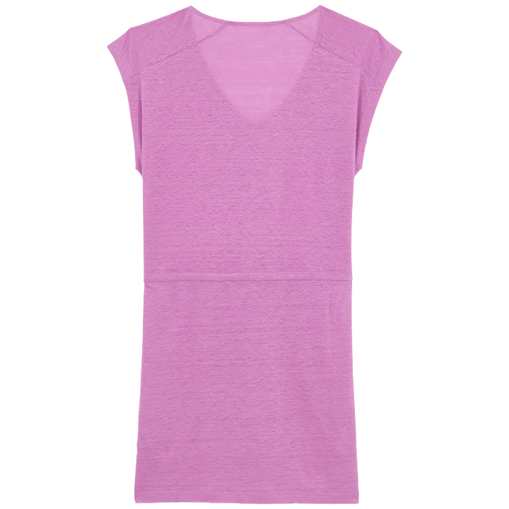 VILEBREQUIN Fairway Solid haljina FRWE9O00