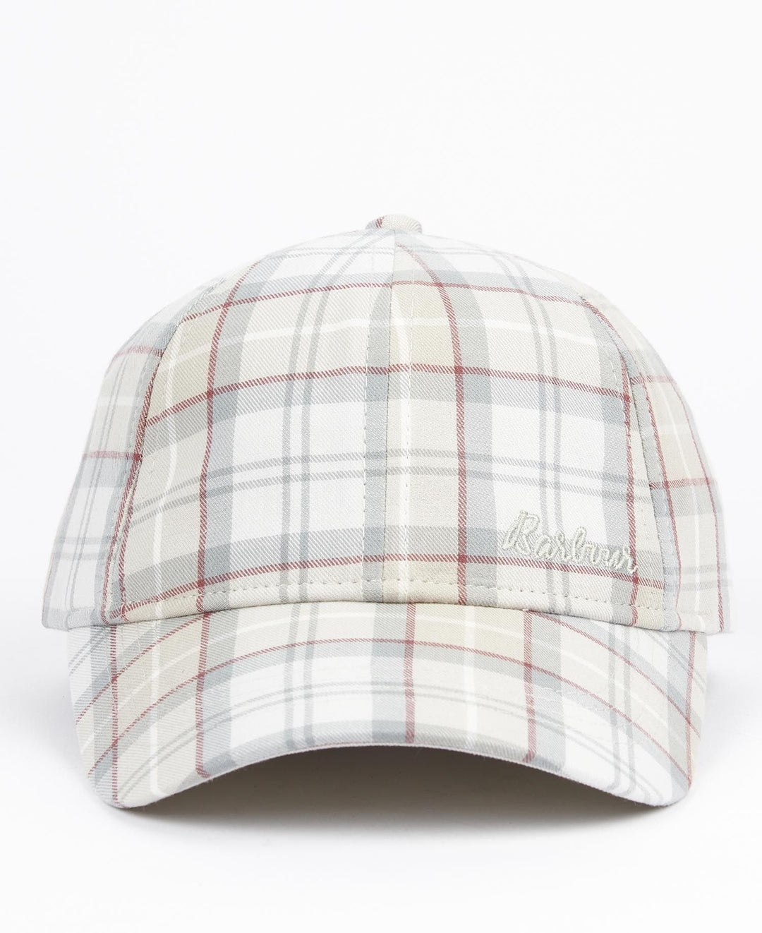 BARBOUR Faith Trtn Spts Silver/Kapa GHA0021