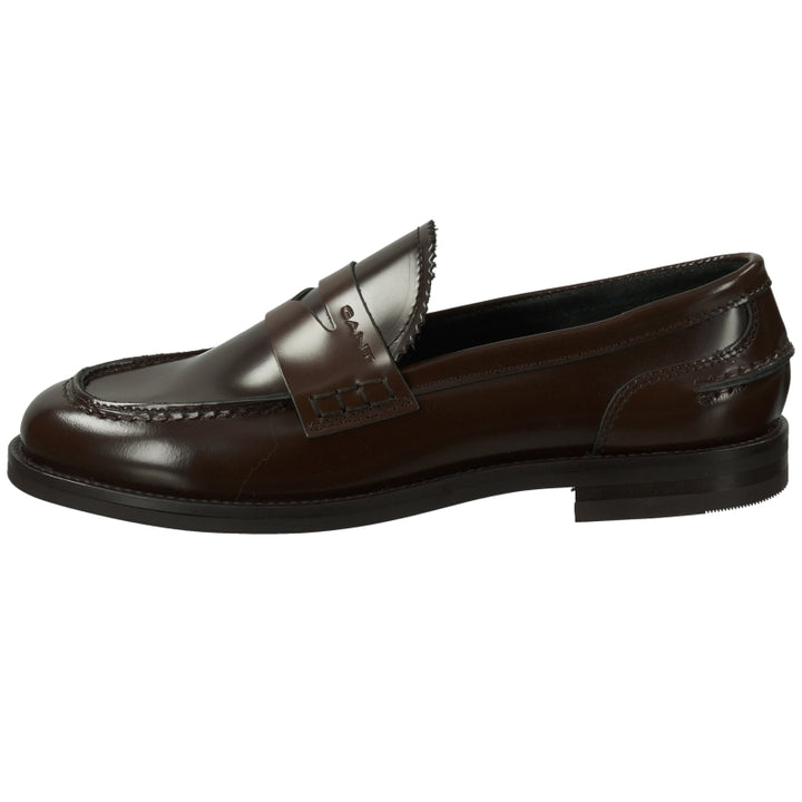 GANT Gracelyn/ Loaferice 26571808