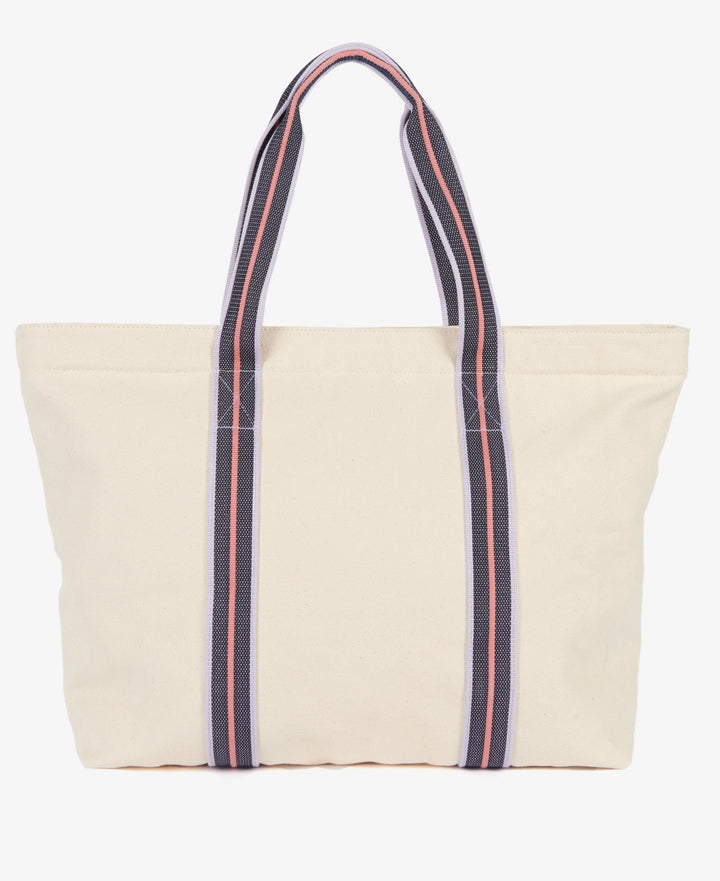 Barbour Madison Beach Tote/Torba LBA0368