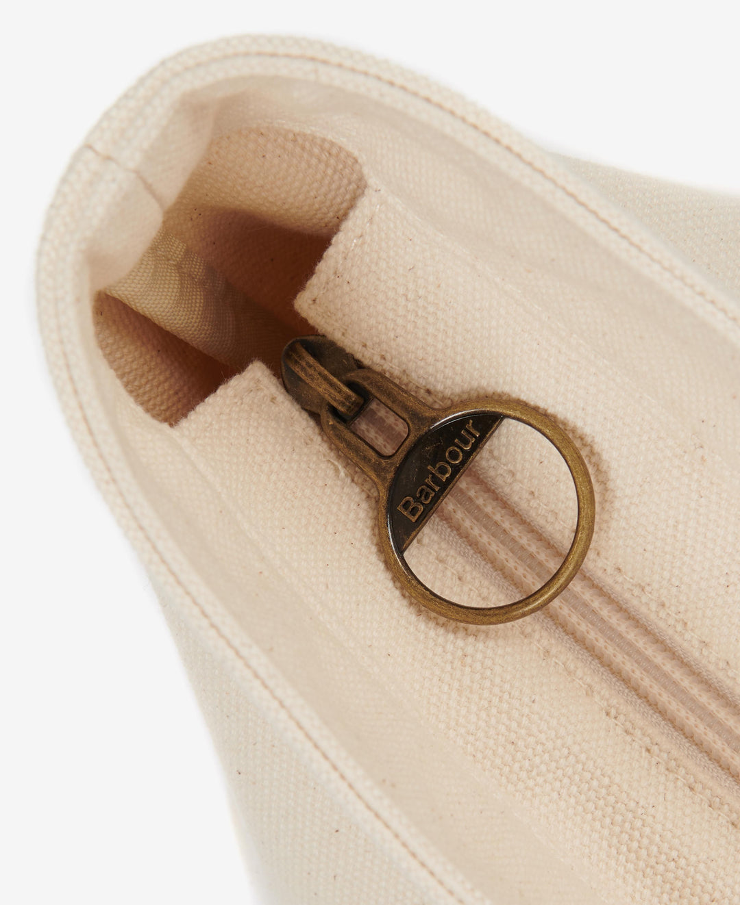 Barbour Madison Beach Tote/Torba LBA0368