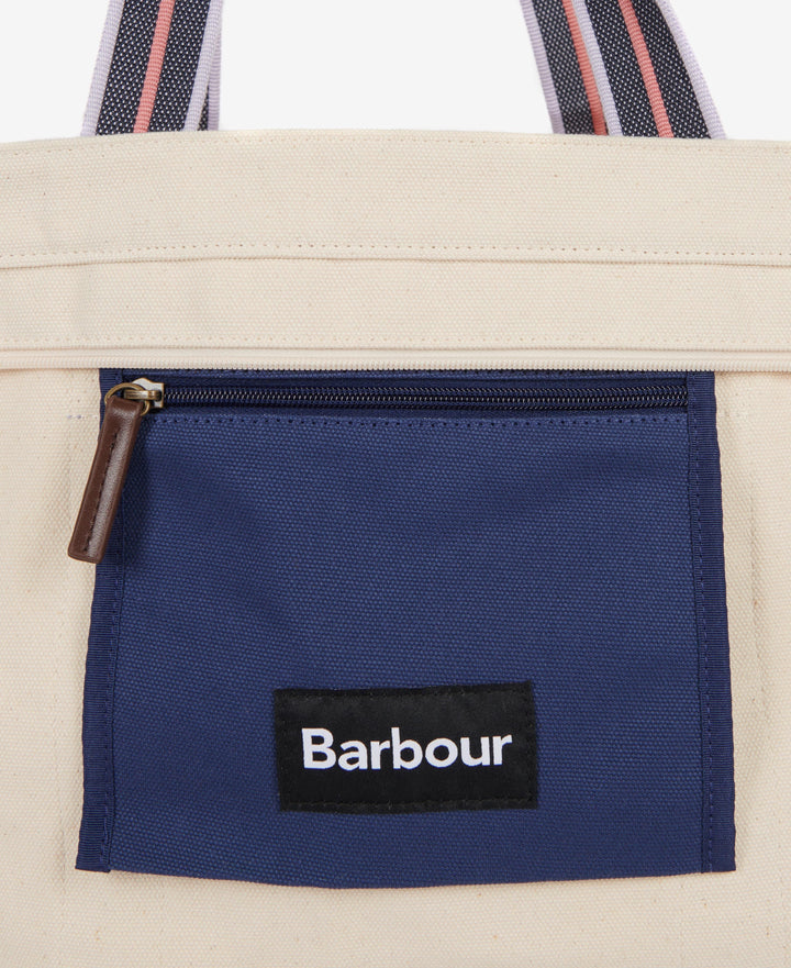 Barbour Madison Beach Tote/Torba LBA0368