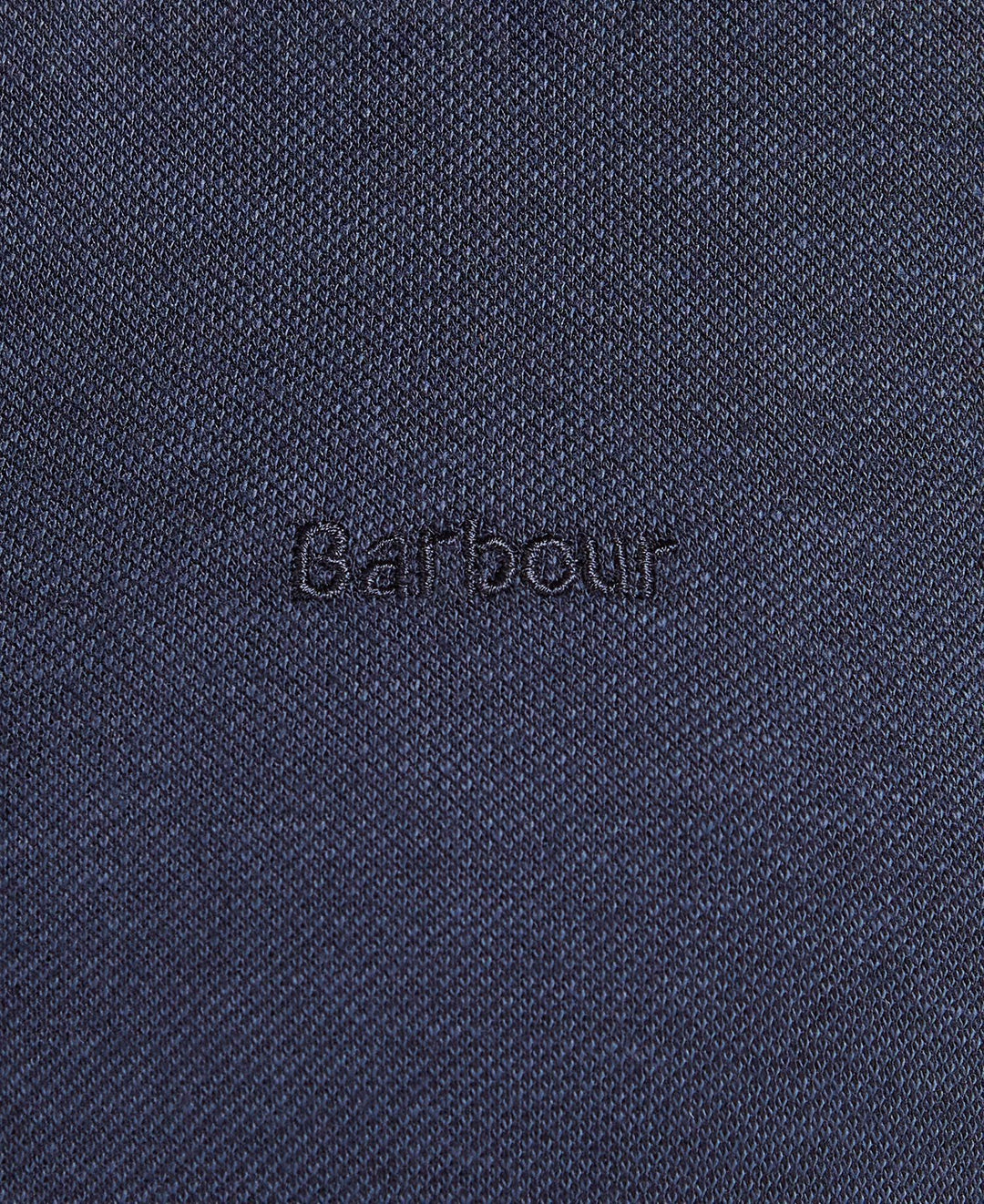 Barbour Polo Dress/Haljina LDR0416